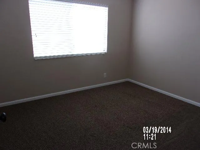 30261 Calle Belcanto, Menifee, California 92584