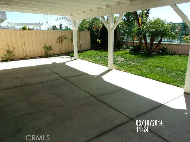 30261 Calle Belcanto, Menifee, California 92584