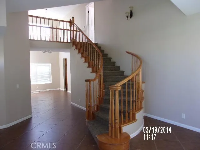30261 Calle Belcanto, Menifee, California 92584