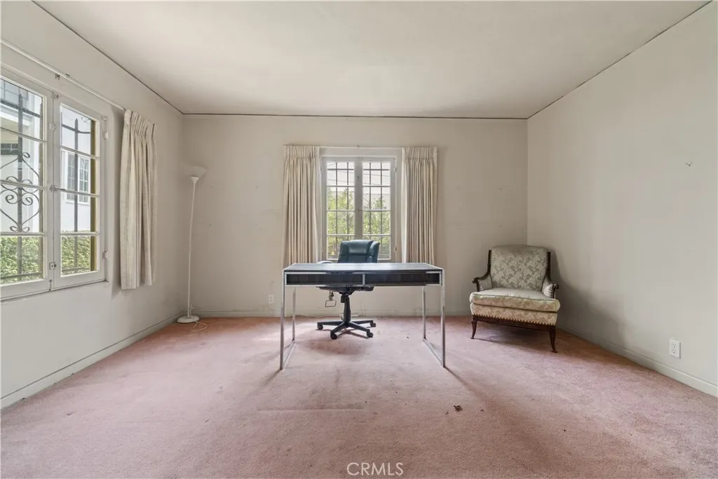 138 N Swall Drive, Beverly Hills, California 90211 home-pic-12