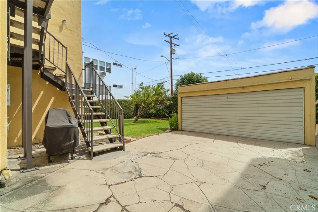 138 N Swall Drive, Beverly Hills, California 90211 home-pic-40
