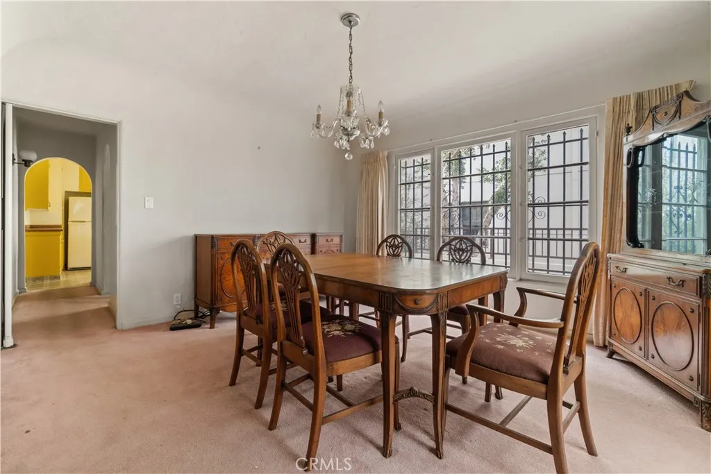 138 N Swall Drive, Beverly Hills, California 90211 home-pic-5