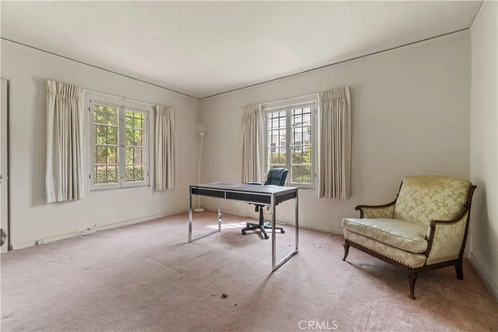 138 N Swall Drive, Beverly Hills, California 90211 home-pic-13