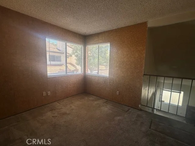 1423 W San Bernardino Road A, Covina, California 91722 home-pic-25