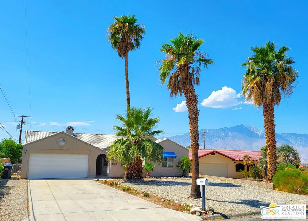 66365 Cactus Drive, Desert Hot Springs, California 92240, 3 Bedrooms Bedrooms, ,2 BathroomsBathrooms,Residential Lease,For Rent,Cactus,25577053PS