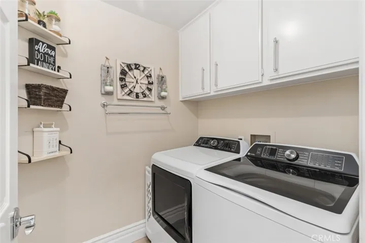 12 La Perla, Lake Forest, California 92610