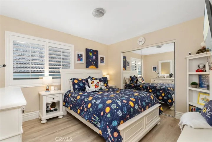 12 La Perla, Lake Forest, California 92610