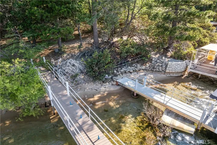 0 N306a, Lake Arrowhead, California 92352