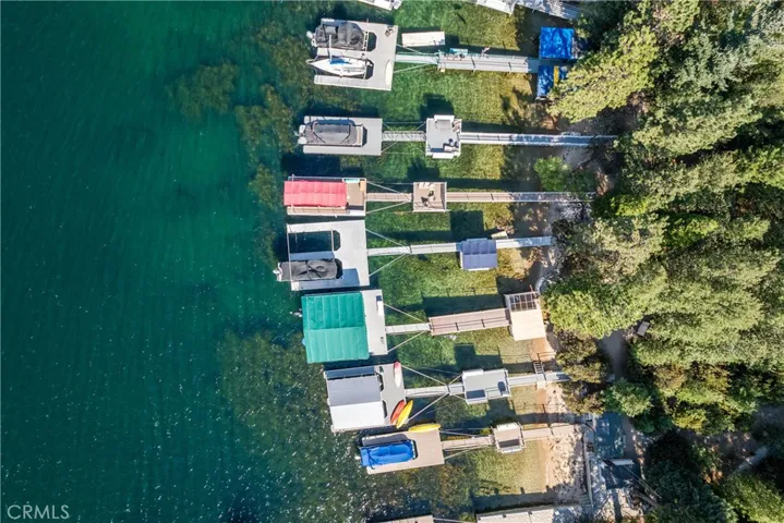 0 N306a, Lake Arrowhead, California 92352