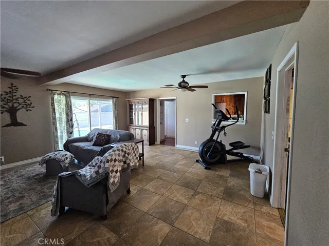 5573 E E Bonnie Brae Street E, Montclair, California 91763