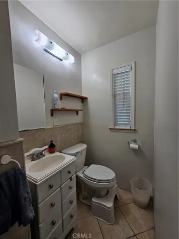 5573 E E Bonnie Brae Street E, Montclair, California 91763