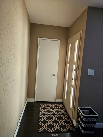 5573 E E Bonnie Brae Street E, Montclair, California 91763