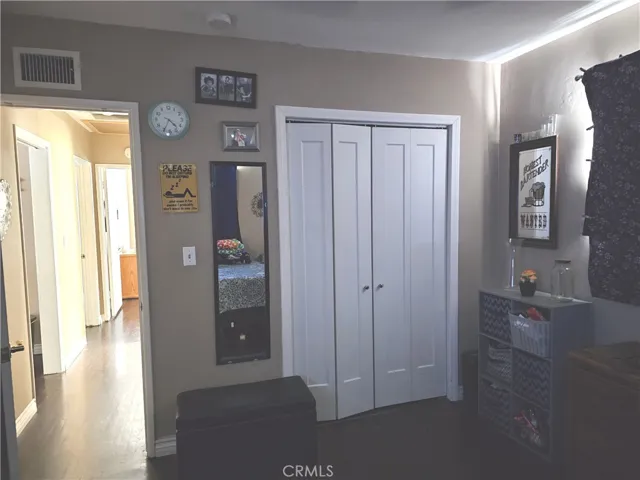 5573 E E Bonnie Brae Street E, Montclair, California 91763