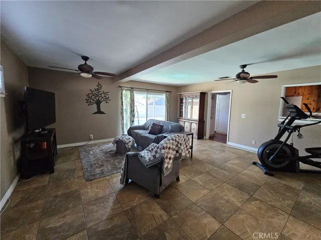 5573 E E Bonnie Brae Street E, Montclair, California 91763