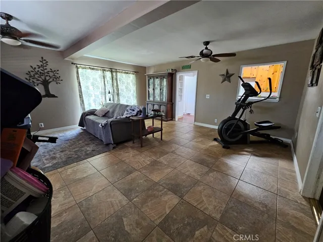5573 E E Bonnie Brae Street E, Montclair, California 91763