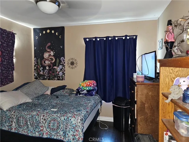 5573 E E Bonnie Brae Street E, Montclair, California 91763