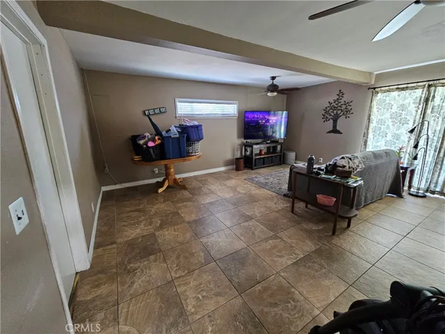 5573 E E Bonnie Brae Street E, Montclair, California 91763