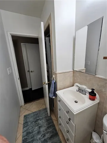 5573 E E Bonnie Brae Street E, Montclair, California 91763