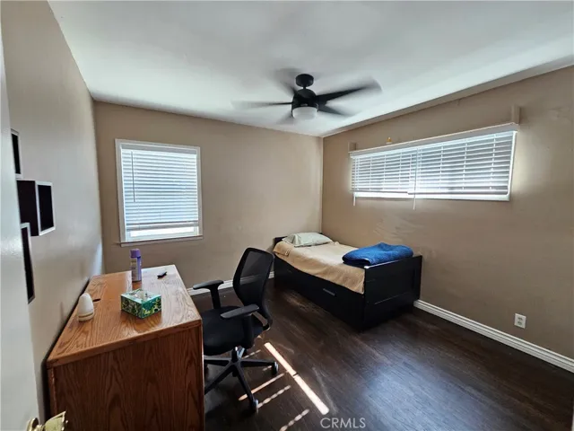 5573 E E Bonnie Brae Street E, Montclair, California 91763