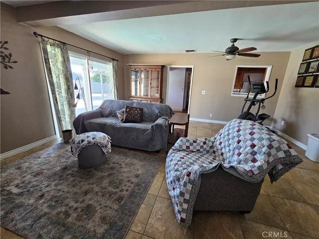 5573 E E Bonnie Brae Street E, Montclair, California 91763
