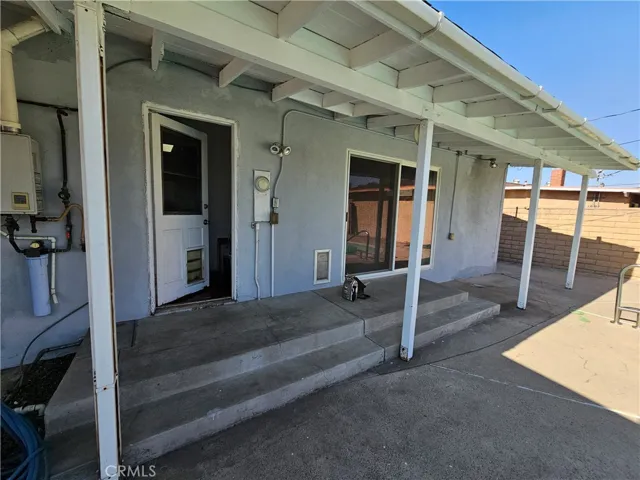 5573 E E Bonnie Brae Street E, Montclair, California 91763