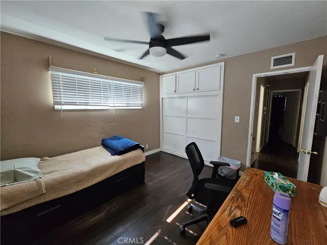 5573 E E Bonnie Brae Street E, Montclair, California 91763