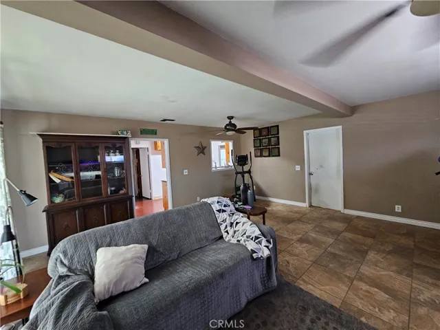 5573 E E Bonnie Brae Street E, Montclair, California 91763