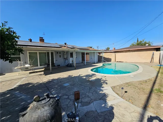 5573 E E Bonnie Brae Street E, Montclair, California 91763