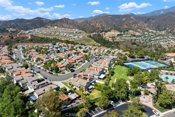 28762 Vista Aliso Road, Lake Forest, California 92679
