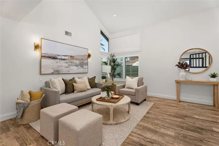 28762 Vista Aliso Road, Lake Forest, California 92679