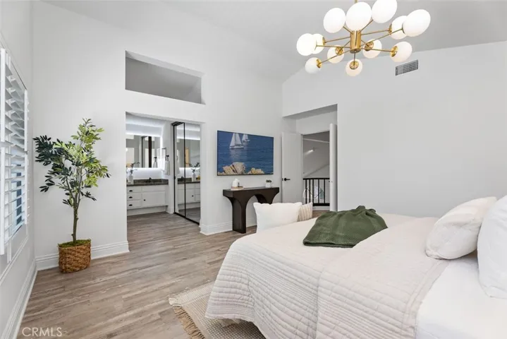 28762 Vista Aliso Road, Lake Forest, California 92679
