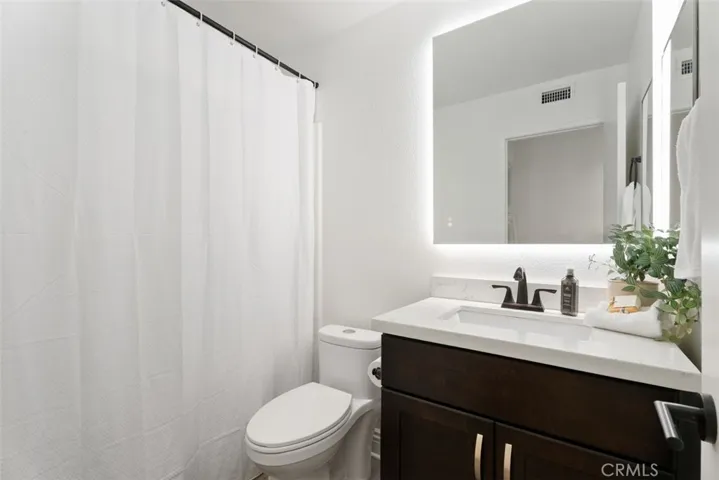 28762 Vista Aliso Road, Lake Forest, California 92679