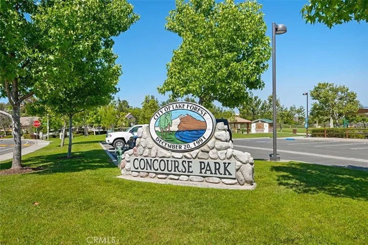 28762 Vista Aliso Road, Lake Forest, California 92679