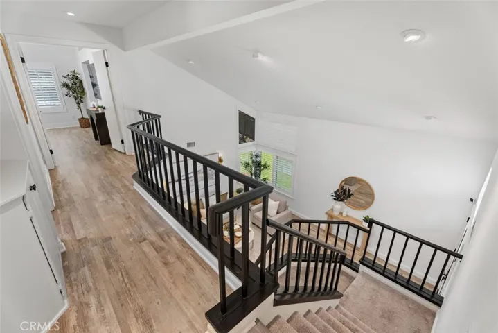 28762 Vista Aliso Road, Lake Forest, California 92679