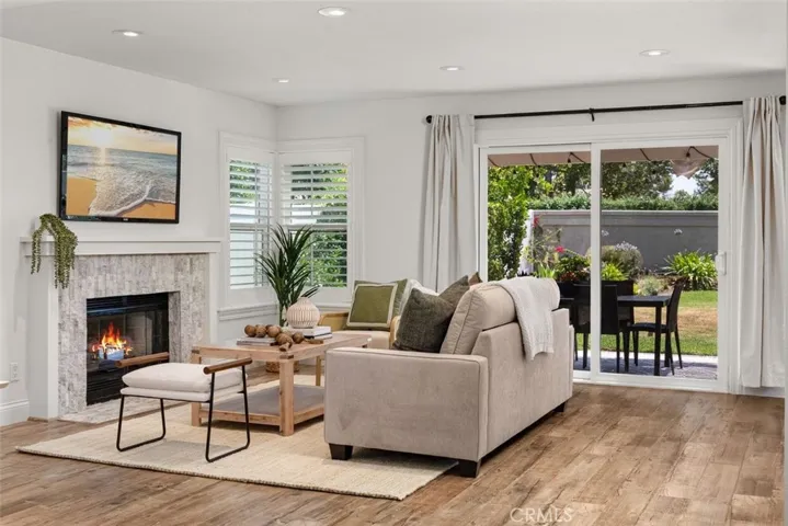 28762 Vista Aliso Road, Lake Forest, California 92679