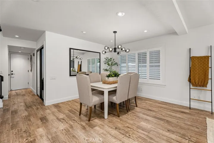 28762 Vista Aliso Road, Lake Forest, California 92679