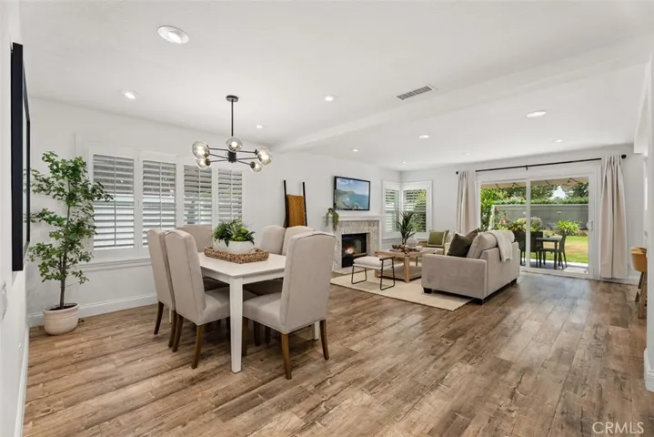 28762 Vista Aliso Road, Lake Forest, California 92679