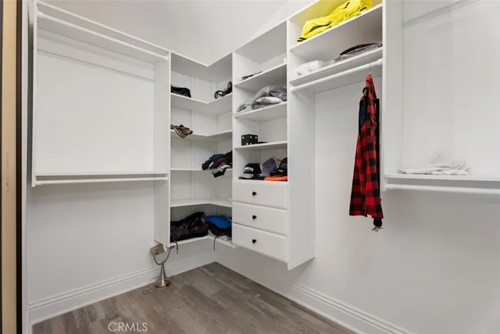 28762 Vista Aliso Road, Lake Forest, California 92679