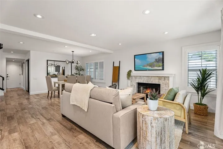 28762 Vista Aliso Road, Lake Forest, California 92679