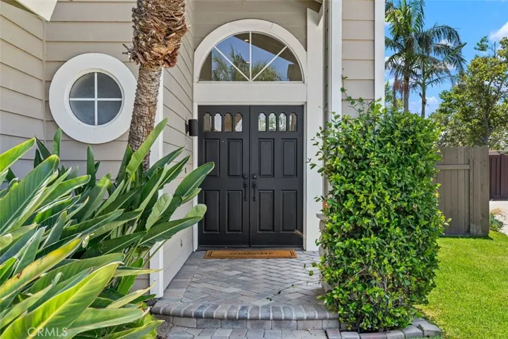 28762 Vista Aliso Road, Lake Forest, California 92679