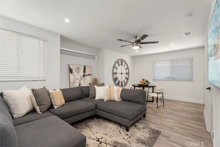 28762 Vista Aliso Road, Lake Forest, California 92679