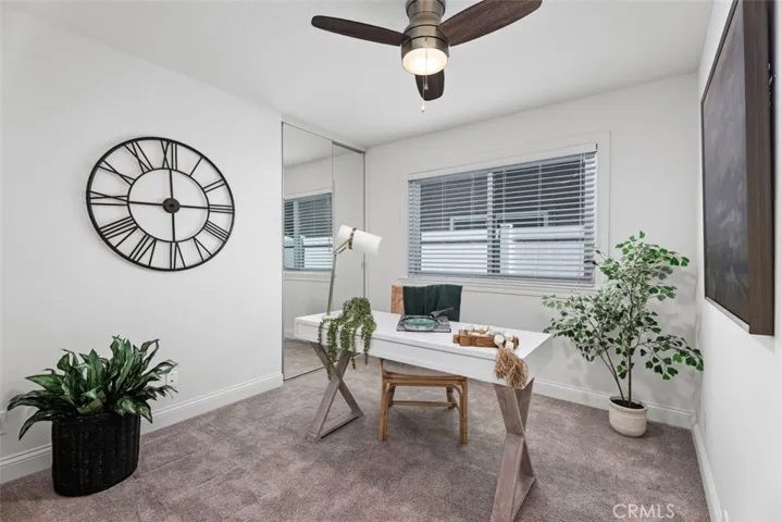28762 Vista Aliso Road, Lake Forest, California 92679