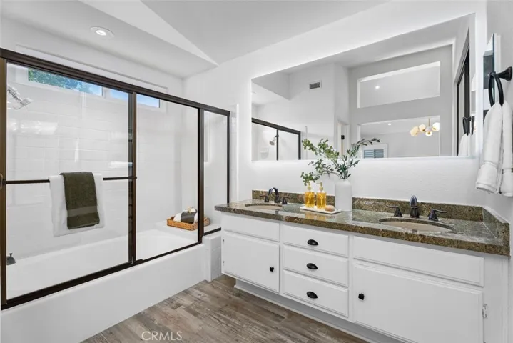 28762 Vista Aliso Road, Lake Forest, California 92679