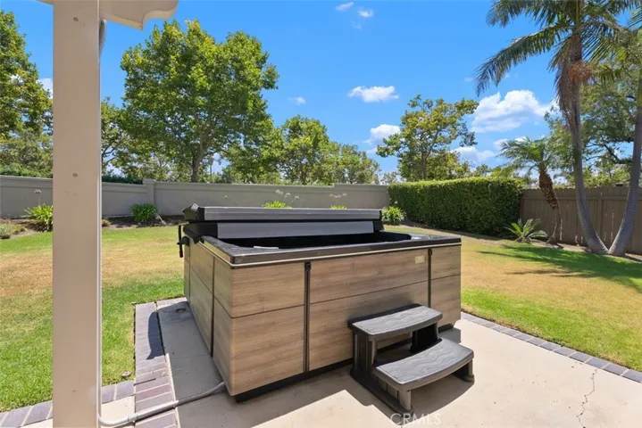28762 Vista Aliso Road, Lake Forest, California 92679