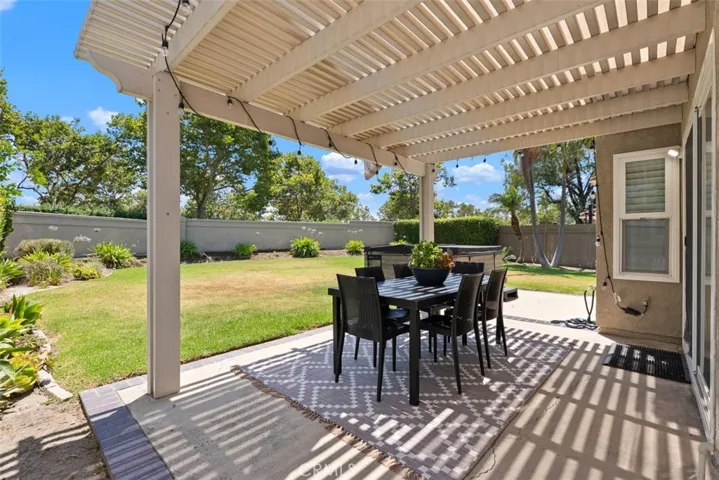 28762 Vista Aliso Road, Lake Forest, California 92679