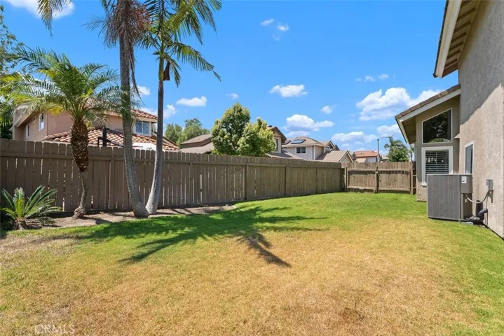 28762 Vista Aliso Road, Lake Forest, California 92679