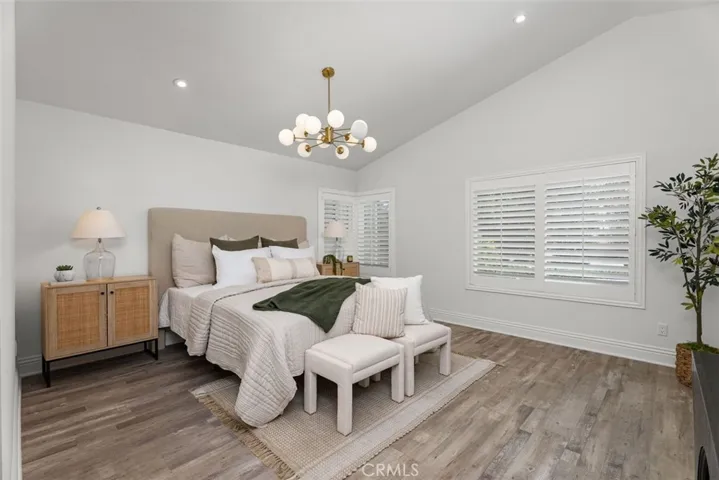 28762 Vista Aliso Road, Lake Forest, California 92679