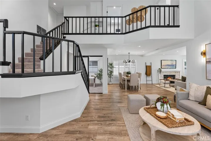 28762 Vista Aliso Road, Lake Forest, California 92679
