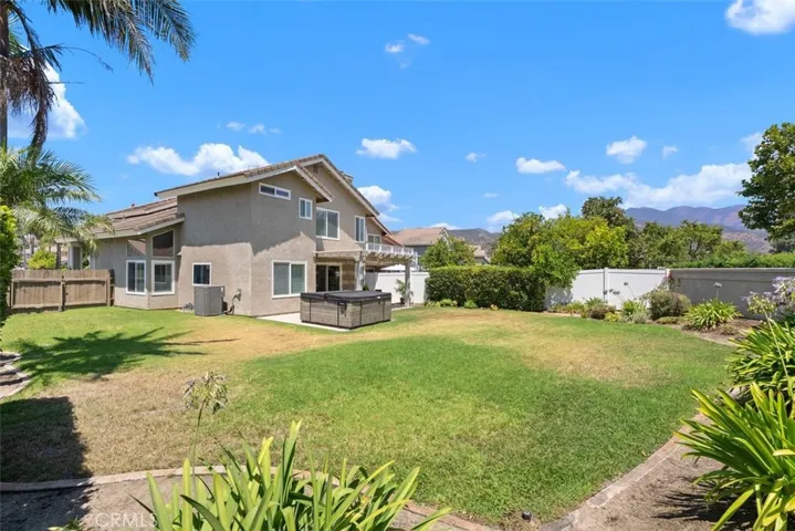 28762 Vista Aliso Road, Lake Forest, California 92679