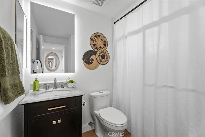 28762 Vista Aliso Road, Lake Forest, California 92679